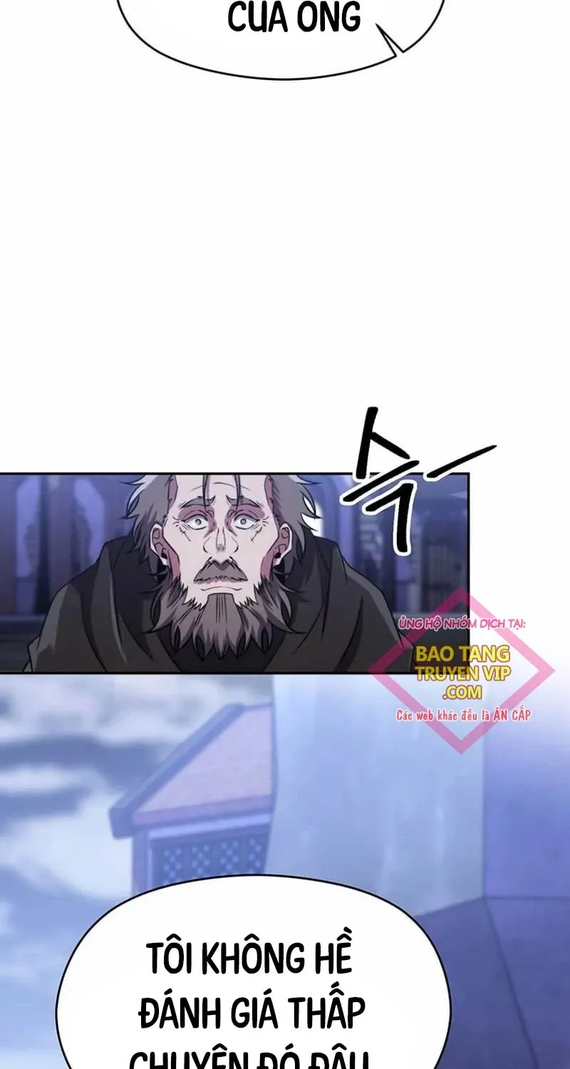 đọc truyện Đại Ma Đạo Sư Hồi Quy Chương 86 ảnh 12 tại Thiên Thai Truyện