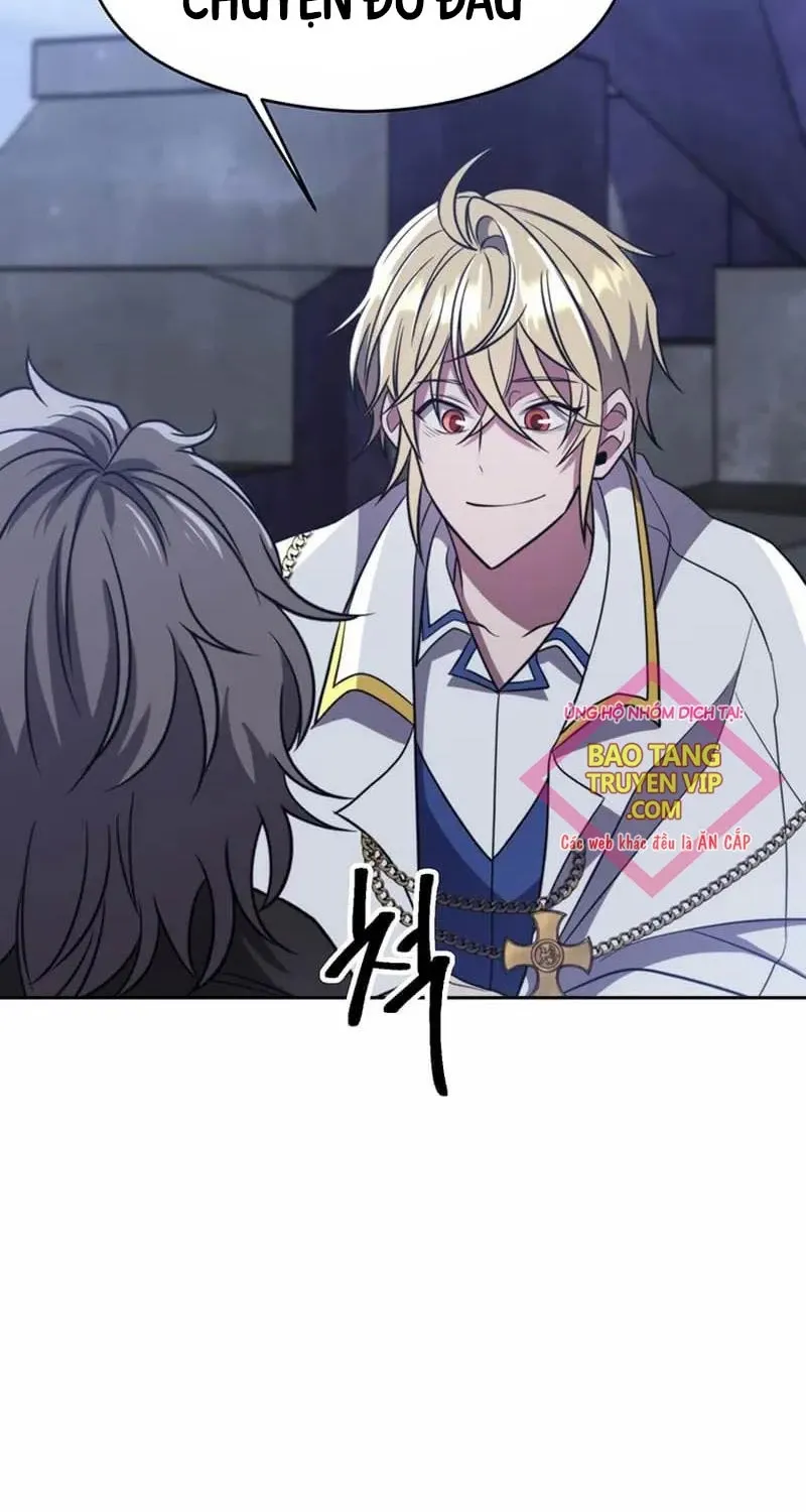 đọc truyện Đại Ma Đạo Sư Hồi Quy Chương 86 ảnh 13 tại Thiên Thai Truyện