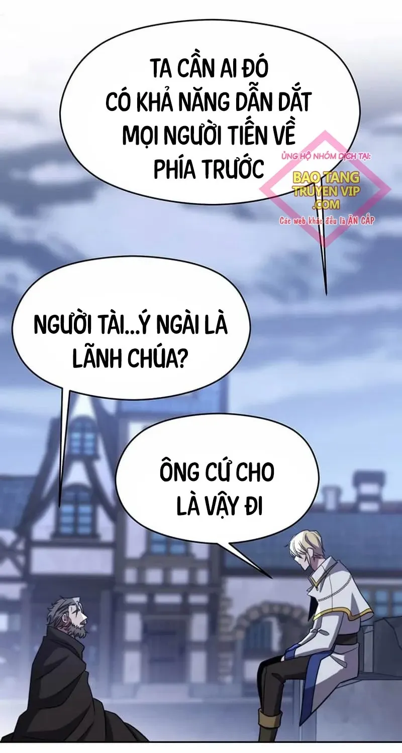 đọc truyện Đại Ma Đạo Sư Hồi Quy Chương 86 ảnh 15 tại Thiên Thai Truyện