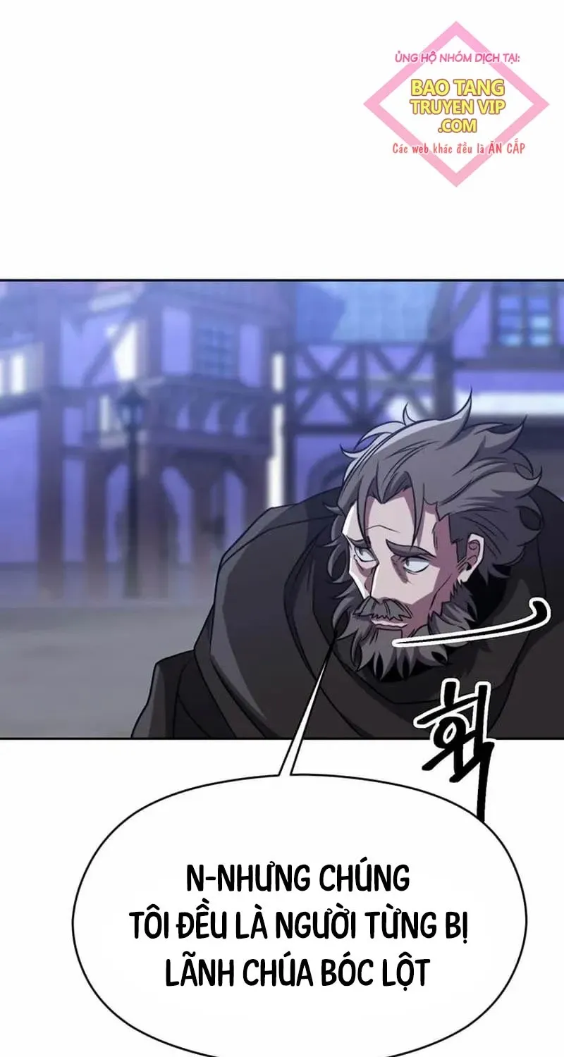 đọc truyện Đại Ma Đạo Sư Hồi Quy Chương 86 ảnh 16 tại Thiên Thai Truyện