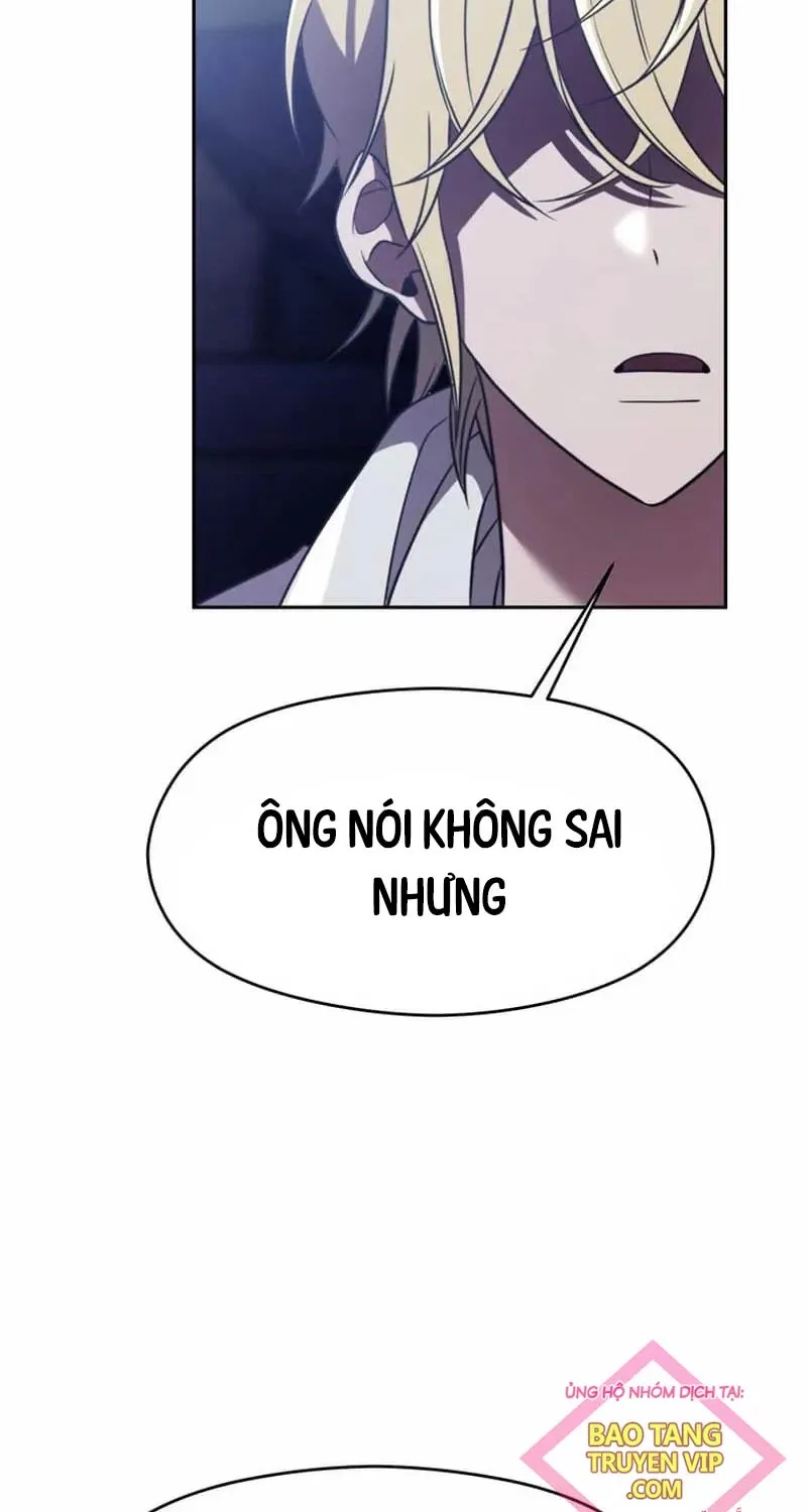 đọc truyện Đại Ma Đạo Sư Hồi Quy Chương 86 ảnh 18 tại Thiên Thai Truyện