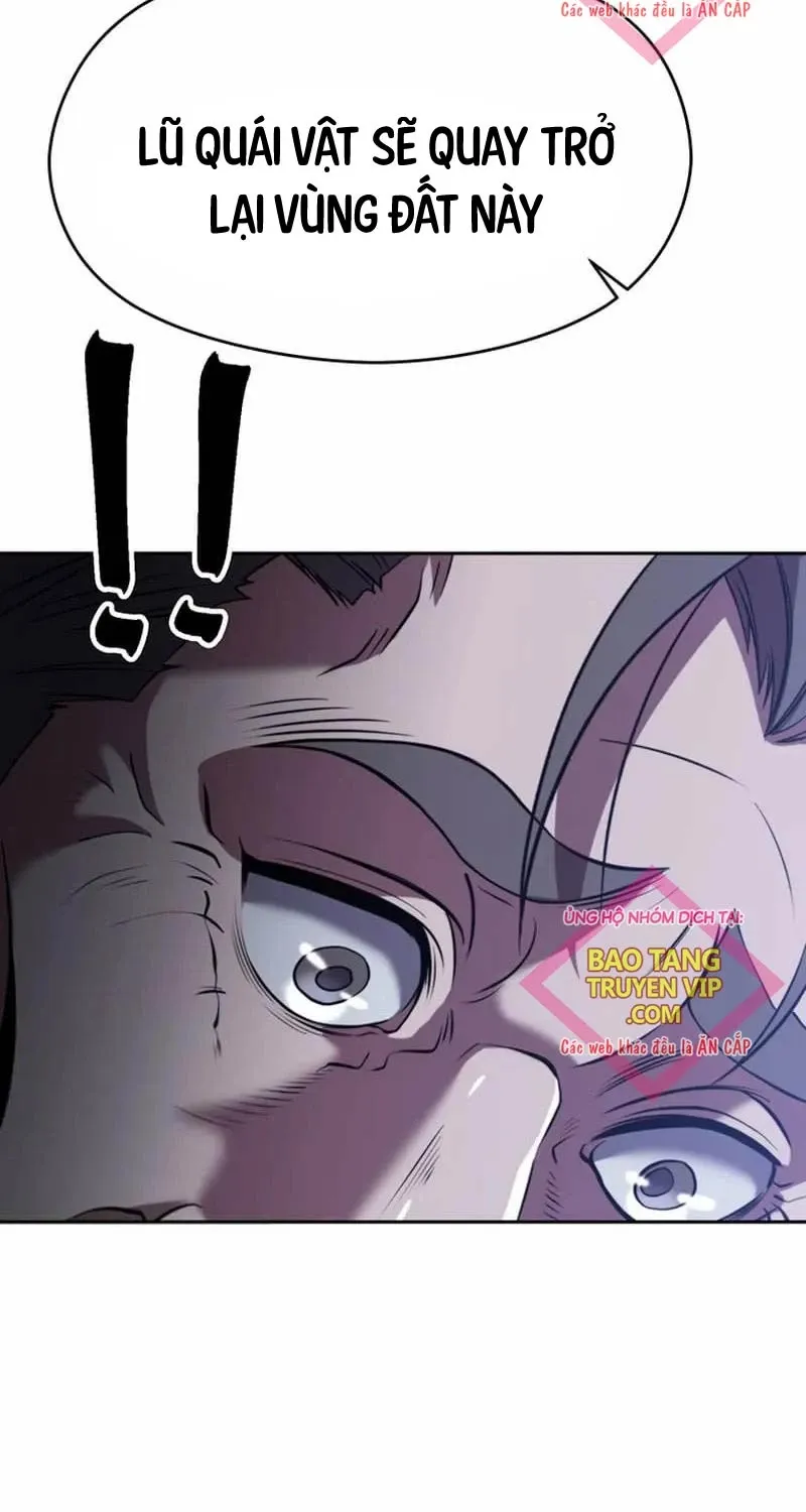 đọc truyện Đại Ma Đạo Sư Hồi Quy Chương 86 ảnh 19 tại Thiên Thai Truyện