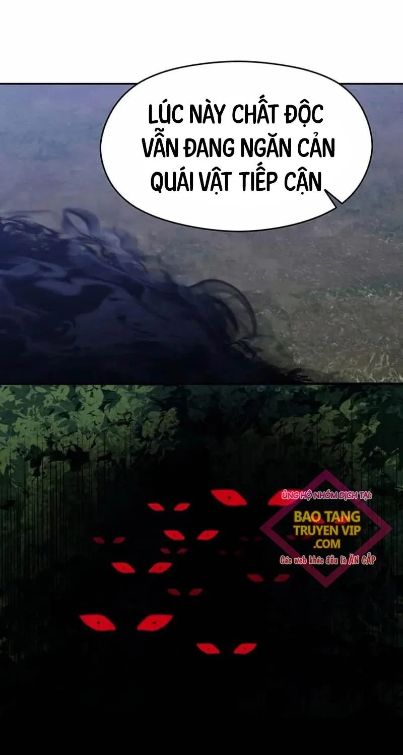 đọc truyện Đại Ma Đạo Sư Hồi Quy Chương 86 ảnh 20 tại Thiên Thai Truyện