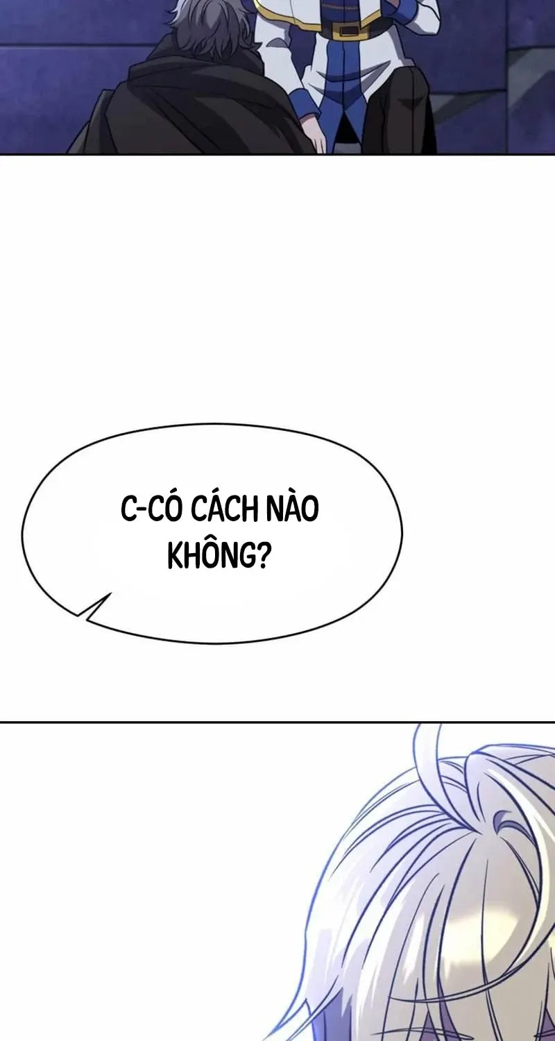 đọc truyện Đại Ma Đạo Sư Hồi Quy Chương 86 ảnh 22 tại Thiên Thai Truyện