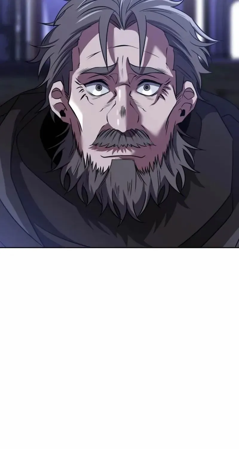 đọc truyện Đại Ma Đạo Sư Hồi Quy Chương 86 ảnh 24 tại Thiên Thai Truyện