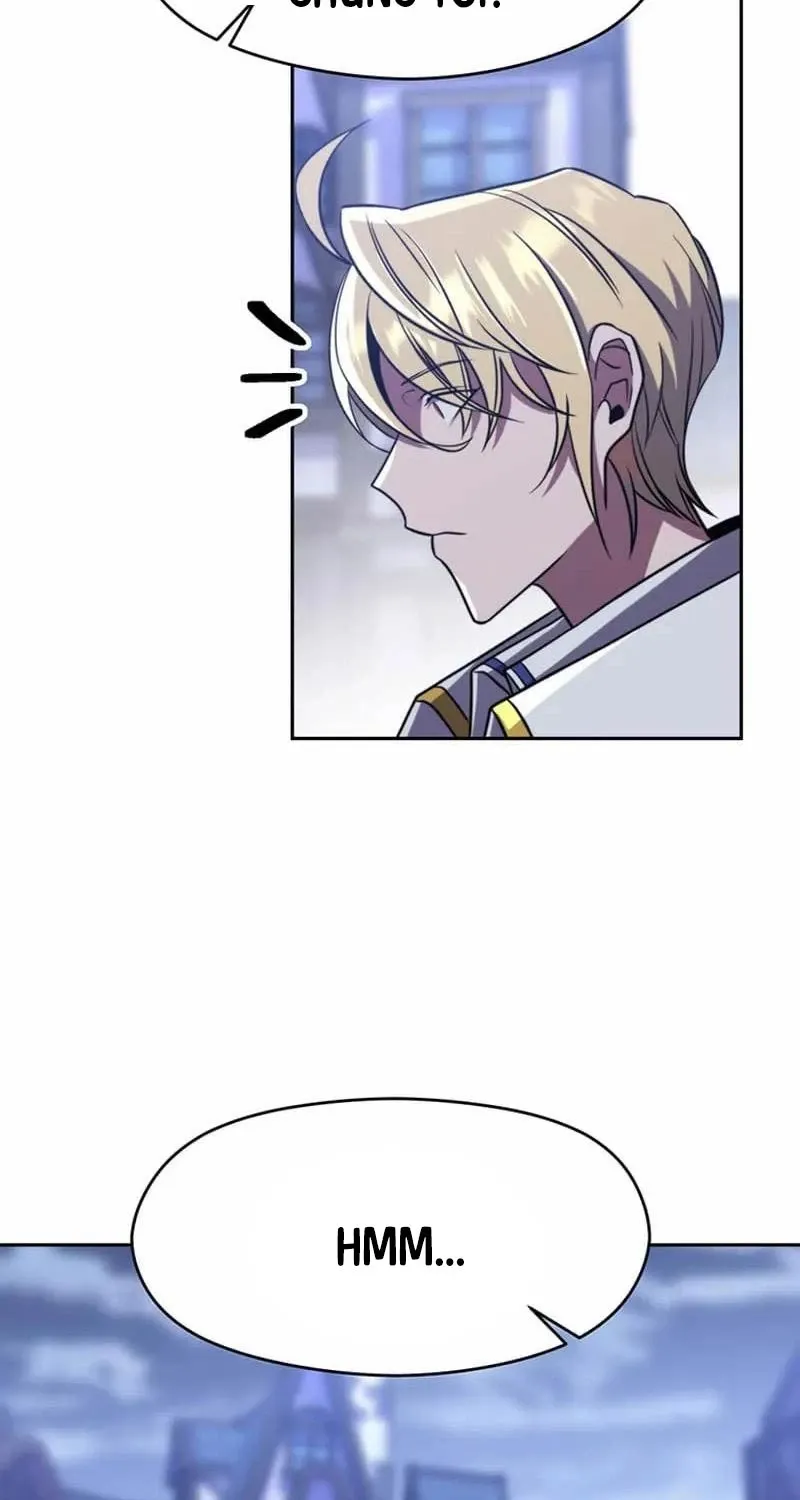 đọc truyện Đại Ma Đạo Sư Hồi Quy Chương 86 ảnh 26 tại Thiên Thai Truyện