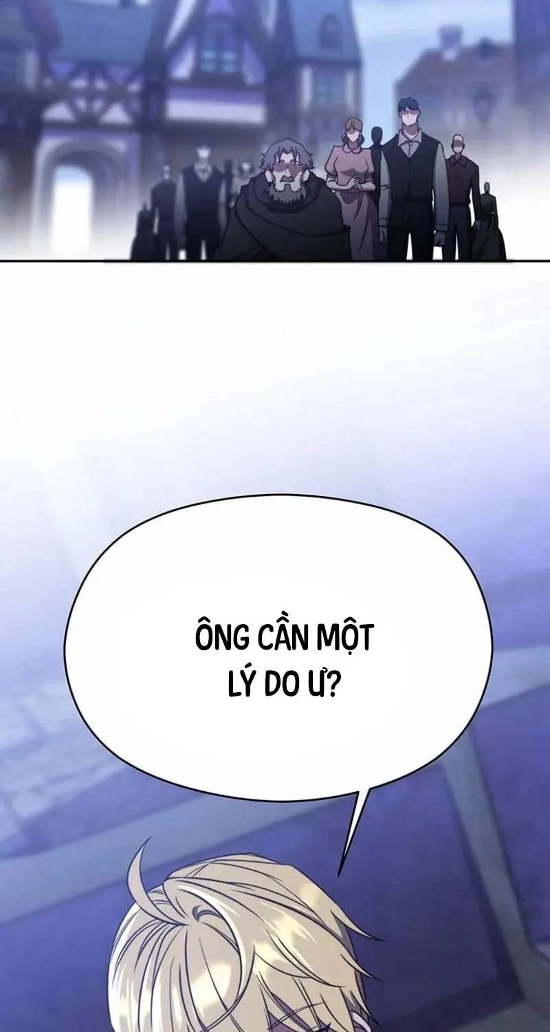 đọc truyện Đại Ma Đạo Sư Hồi Quy Chương 86 ảnh 27 tại Thiên Thai Truyện