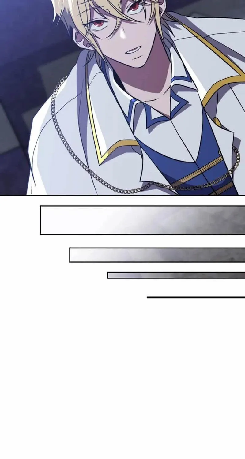 đọc truyện Đại Ma Đạo Sư Hồi Quy Chương 86 ảnh 28 tại Thiên Thai Truyện