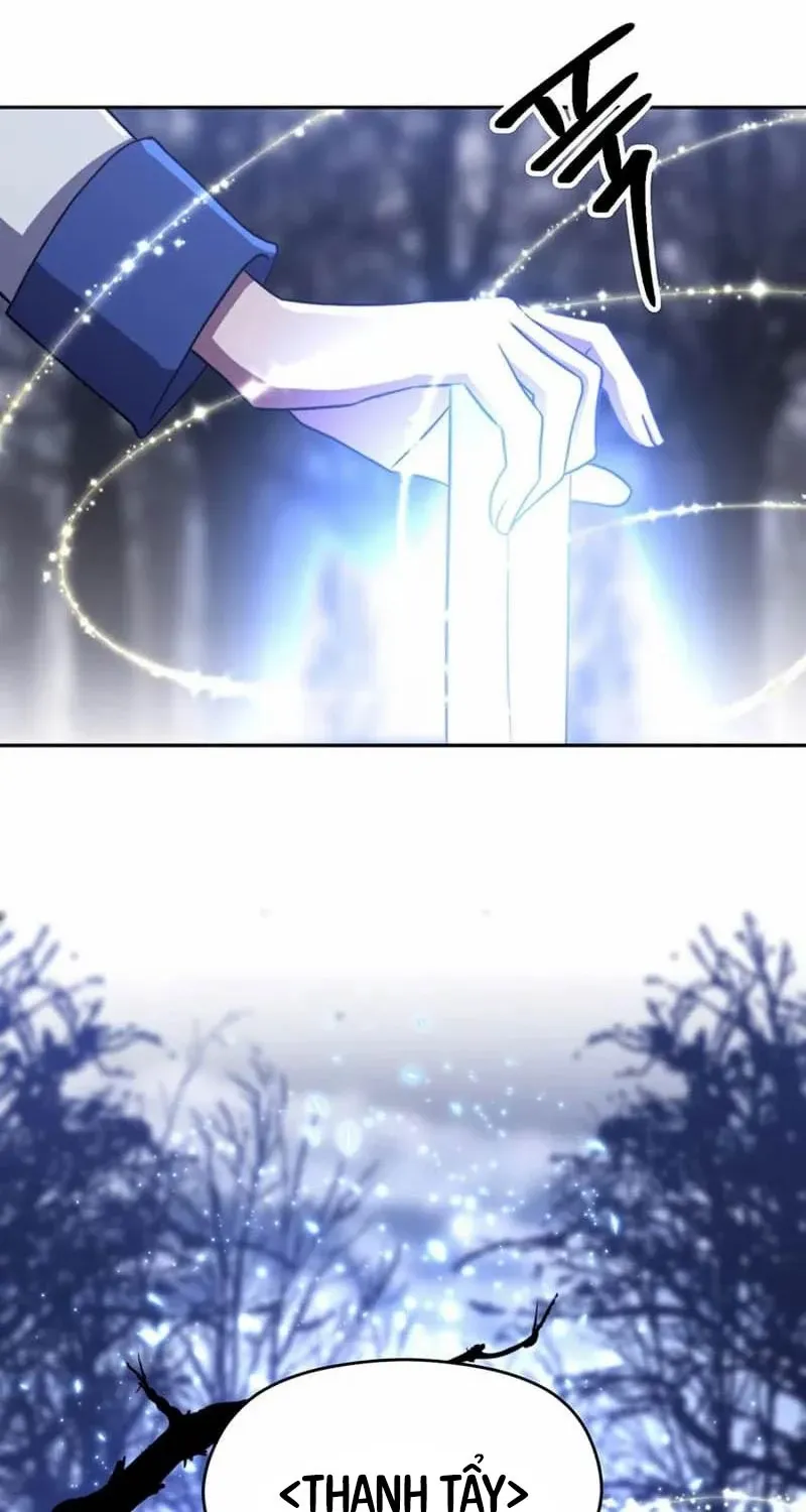 đọc truyện Đại Ma Đạo Sư Hồi Quy Chương 86 ảnh 29 tại Thiên Thai Truyện