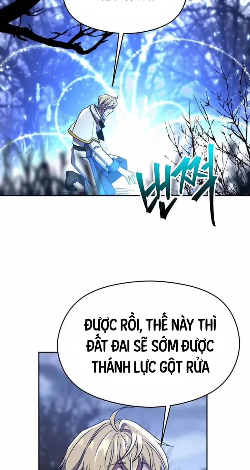 đọc truyện Đại Ma Đạo Sư Hồi Quy Chương 86 ảnh 30 tại Thiên Thai Truyện