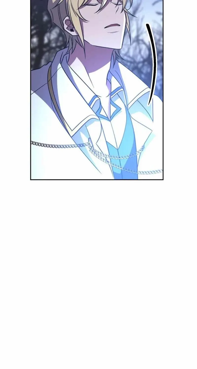 đọc truyện Đại Ma Đạo Sư Hồi Quy Chương 86 ảnh 31 tại Thiên Thai Truyện