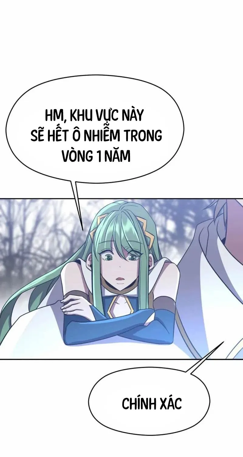 đọc truyện Đại Ma Đạo Sư Hồi Quy Chương 86 ảnh 32 tại Thiên Thai Truyện