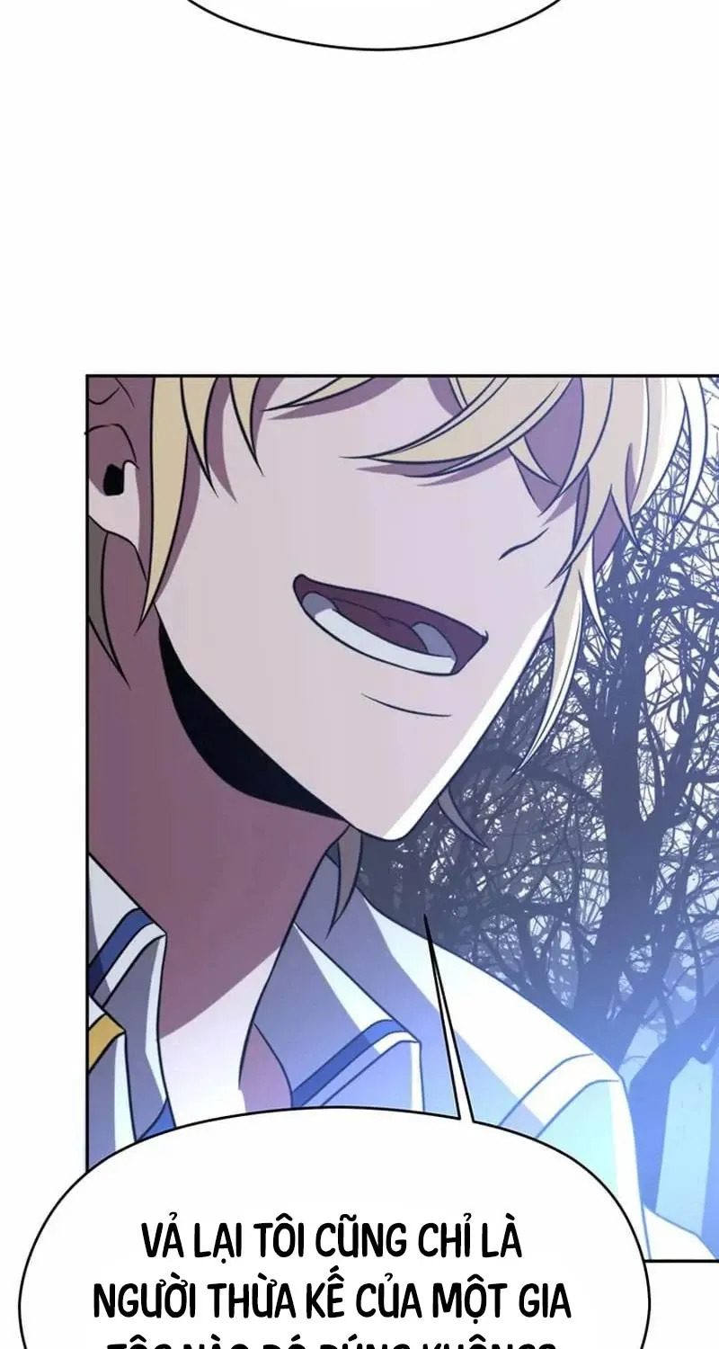 đọc truyện Đại Ma Đạo Sư Hồi Quy Chương 86 ảnh 34 tại Thiên Thai Truyện