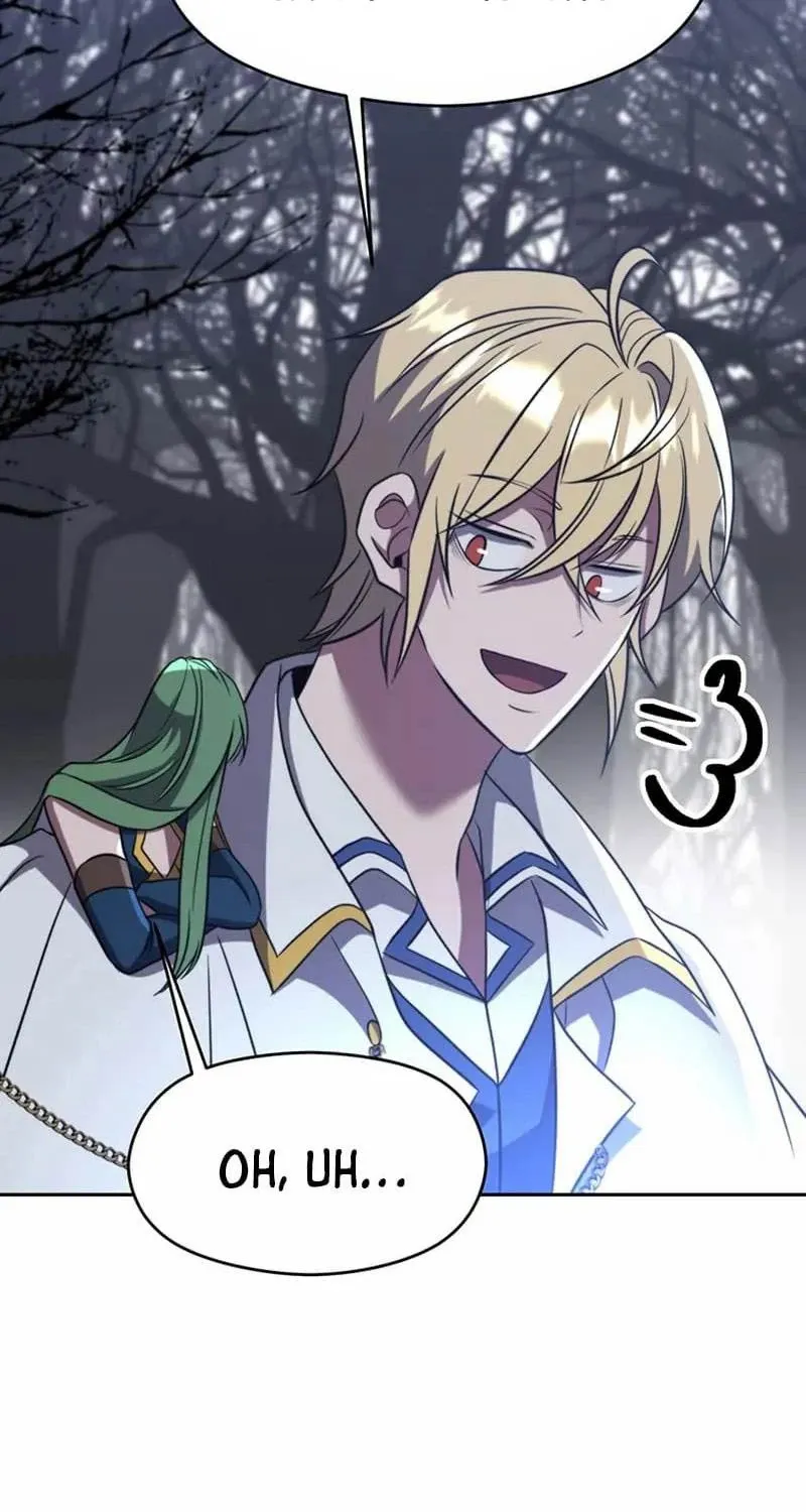 đọc truyện Đại Ma Đạo Sư Hồi Quy Chương 86 ảnh 36 tại Thiên Thai Truyện