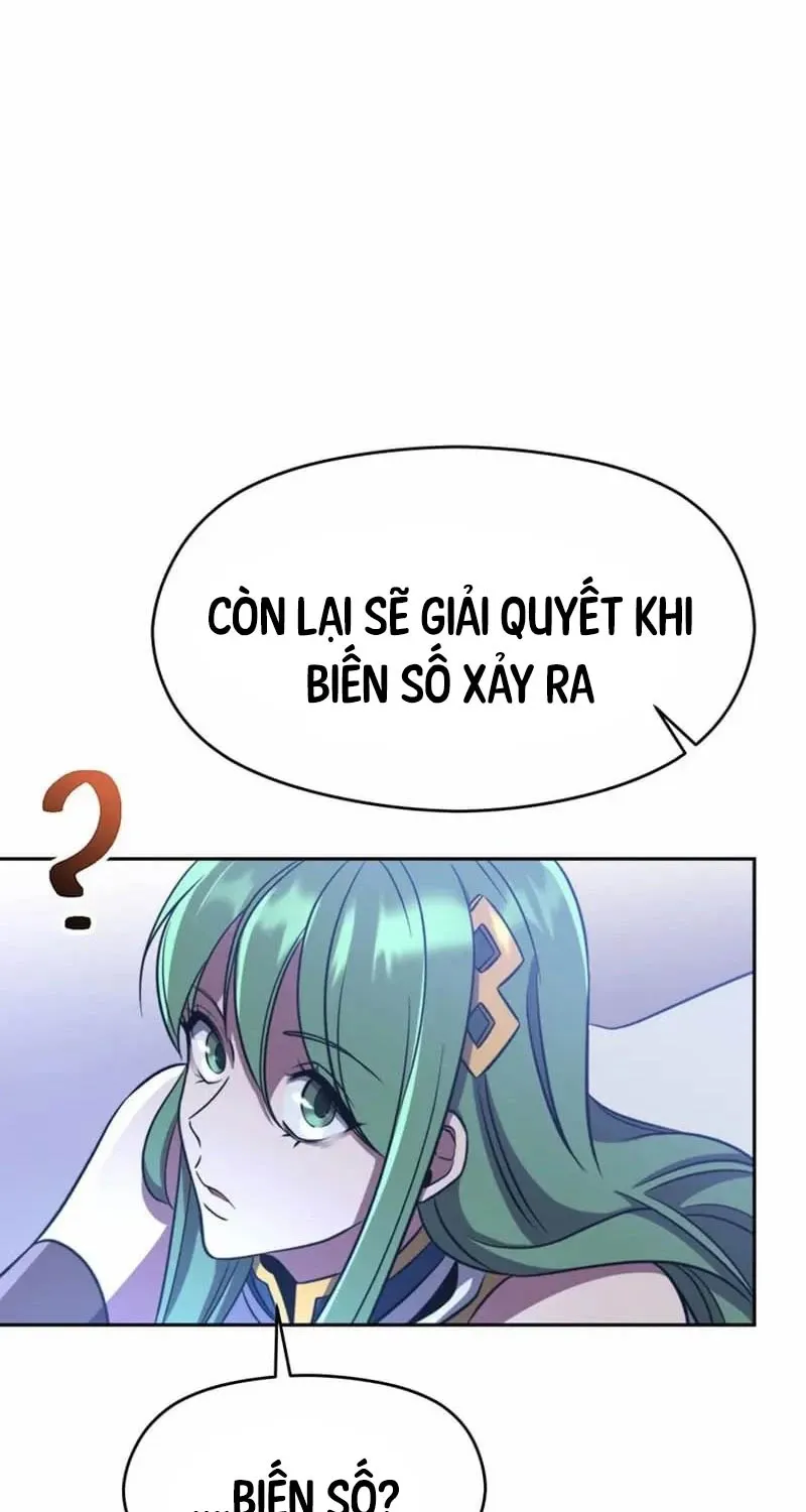 đọc truyện Đại Ma Đạo Sư Hồi Quy Chương 86 ảnh 37 tại Thiên Thai Truyện