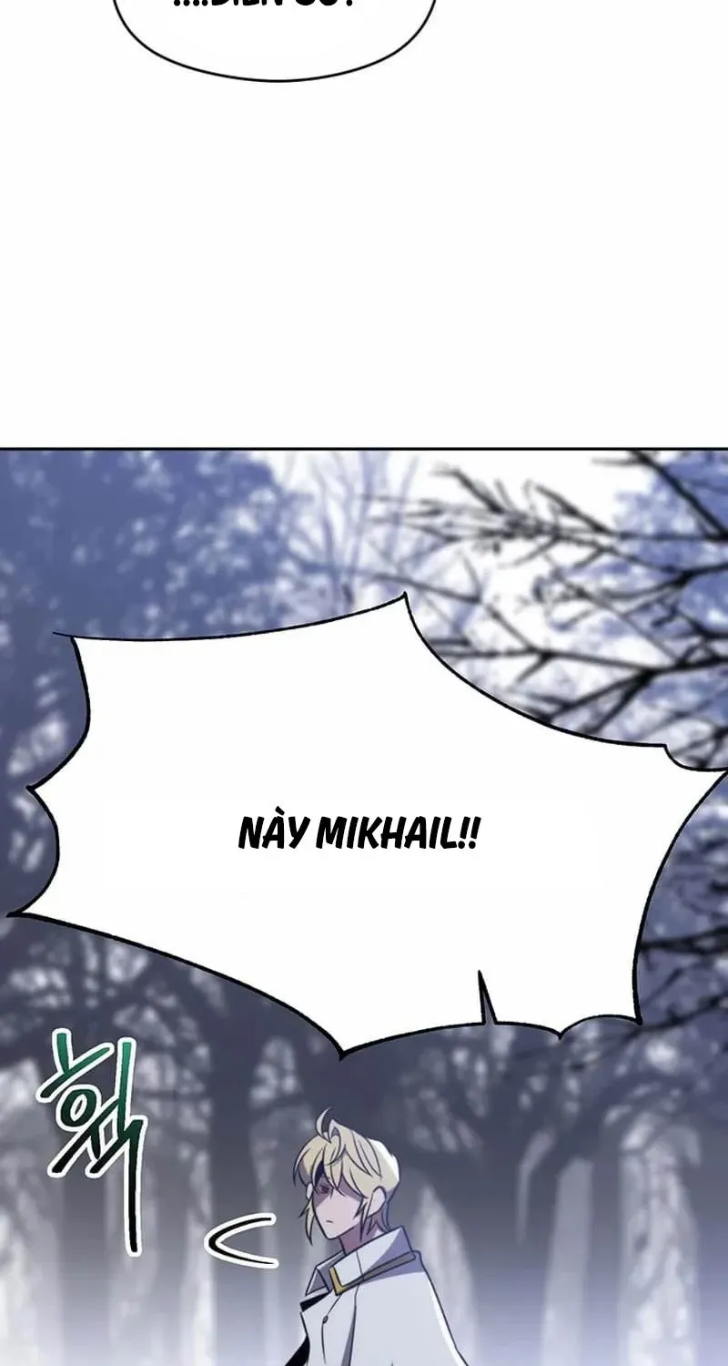 đọc truyện Đại Ma Đạo Sư Hồi Quy Chương 86 ảnh 38 tại Thiên Thai Truyện