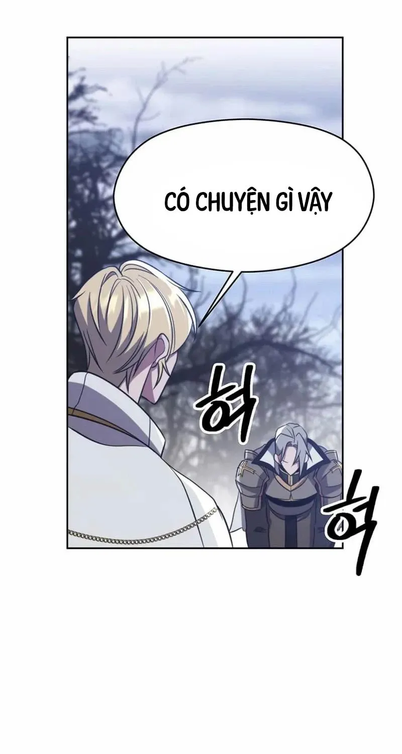 đọc truyện Đại Ma Đạo Sư Hồi Quy Chương 86 ảnh 40 tại Thiên Thai Truyện