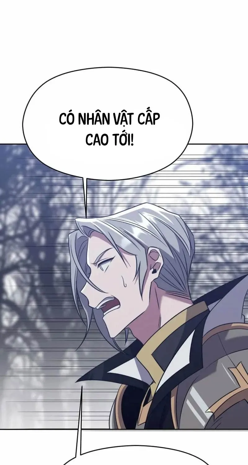 đọc truyện Đại Ma Đạo Sư Hồi Quy Chương 86 ảnh 42 tại Thiên Thai Truyện