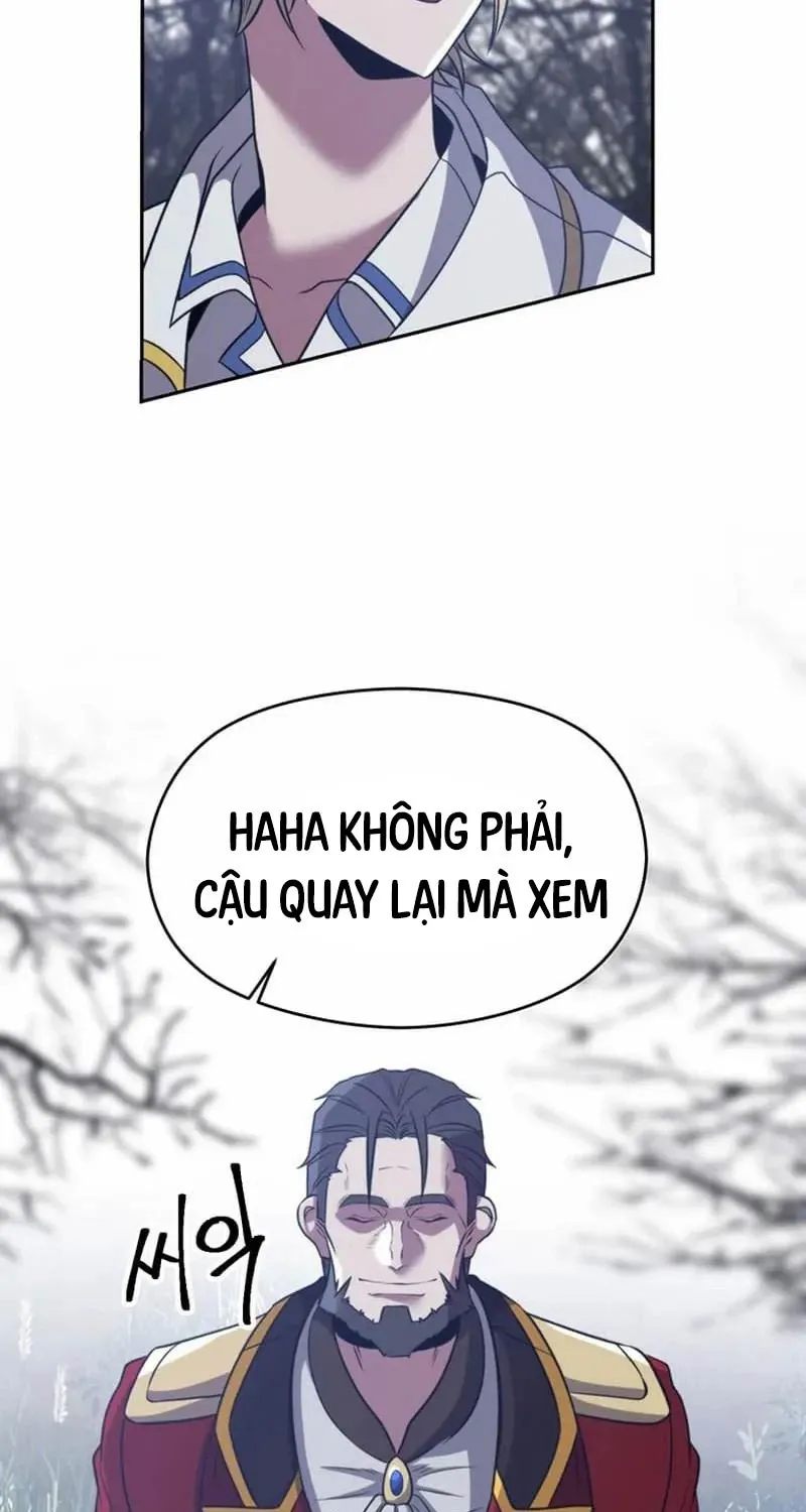 đọc truyện Đại Ma Đạo Sư Hồi Quy Chương 86 ảnh 44 tại Thiên Thai Truyện