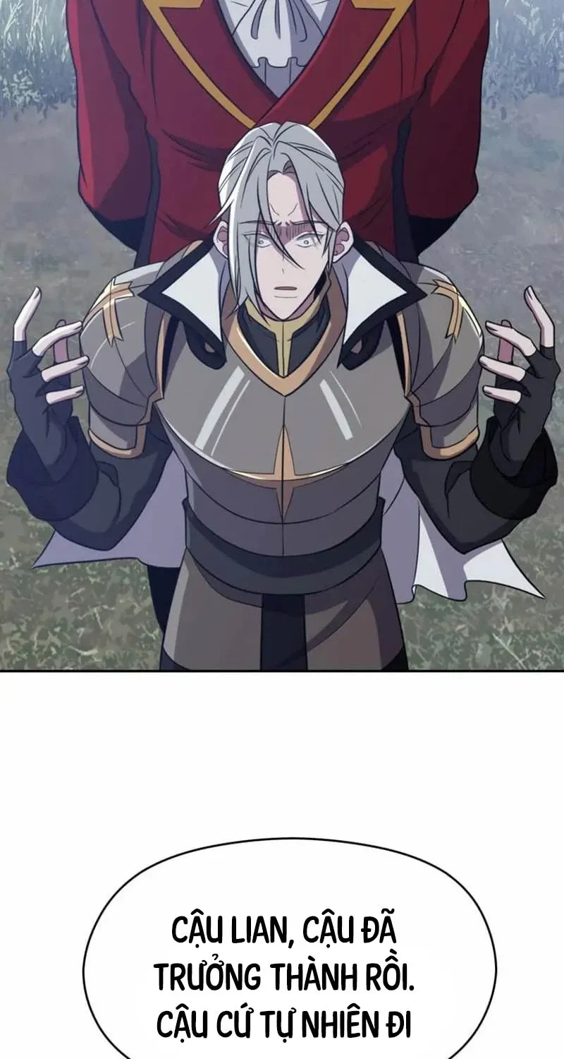 đọc truyện Đại Ma Đạo Sư Hồi Quy Chương 86 ảnh 45 tại Thiên Thai Truyện