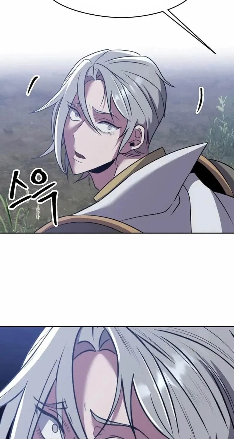 đọc truyện Đại Ma Đạo Sư Hồi Quy Chương 86 ảnh 46 tại Thiên Thai Truyện