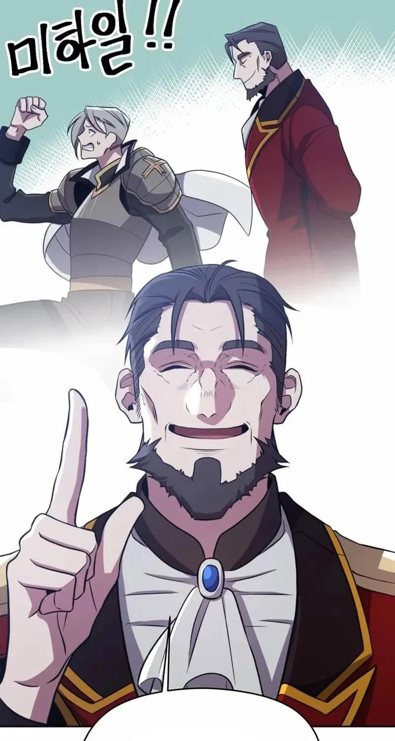 đọc truyện Đại Ma Đạo Sư Hồi Quy Chương 86 ảnh 48 tại Thiên Thai Truyện