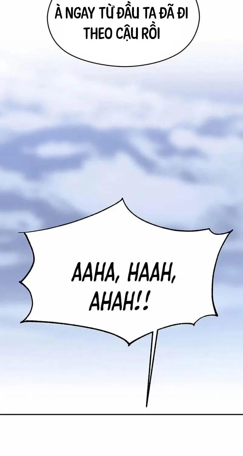 đọc truyện Đại Ma Đạo Sư Hồi Quy Chương 86 ảnh 49 tại Thiên Thai Truyện