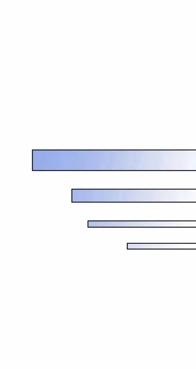 đọc truyện Đại Ma Đạo Sư Hồi Quy Chương 86 ảnh 50 tại Thiên Thai Truyện