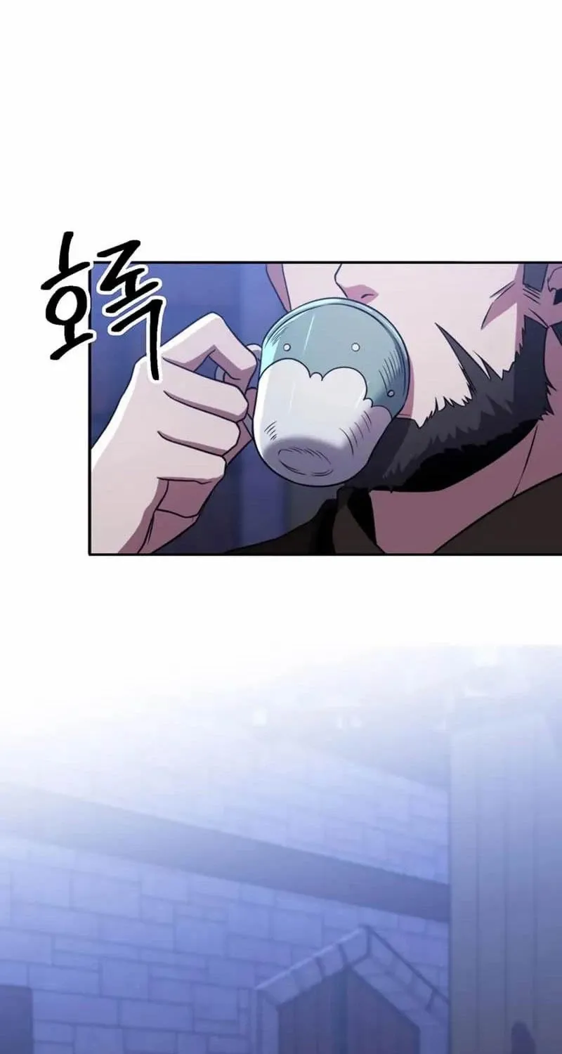 đọc truyện Đại Ma Đạo Sư Hồi Quy Chương 86 ảnh 51 tại Thiên Thai Truyện