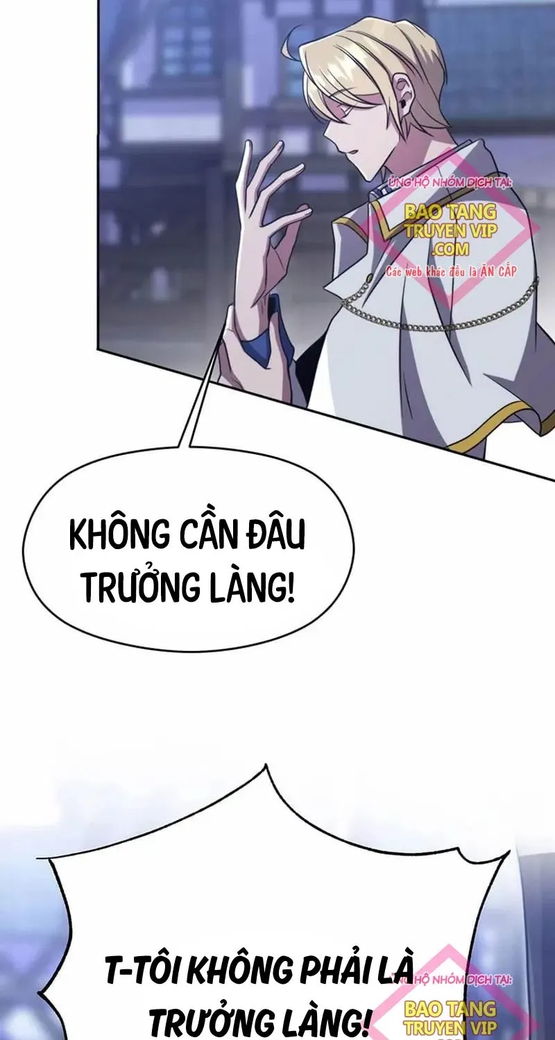 đọc truyện Đại Ma Đạo Sư Hồi Quy Chương 86 ảnh 7 tại Thiên Thai Truyện