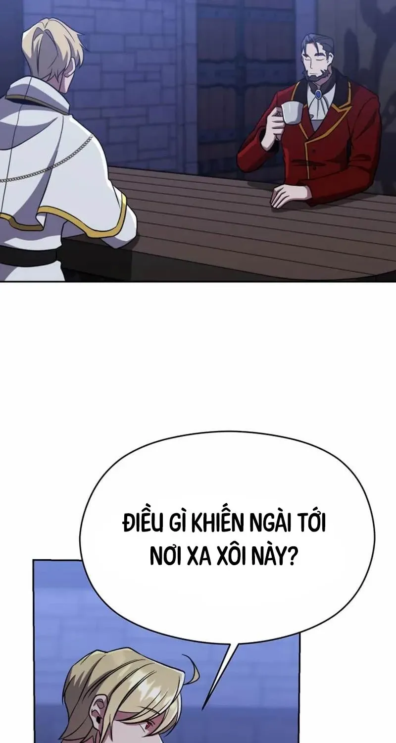 đọc truyện Đại Ma Đạo Sư Hồi Quy Chương 86 ảnh 52 tại Thiên Thai Truyện