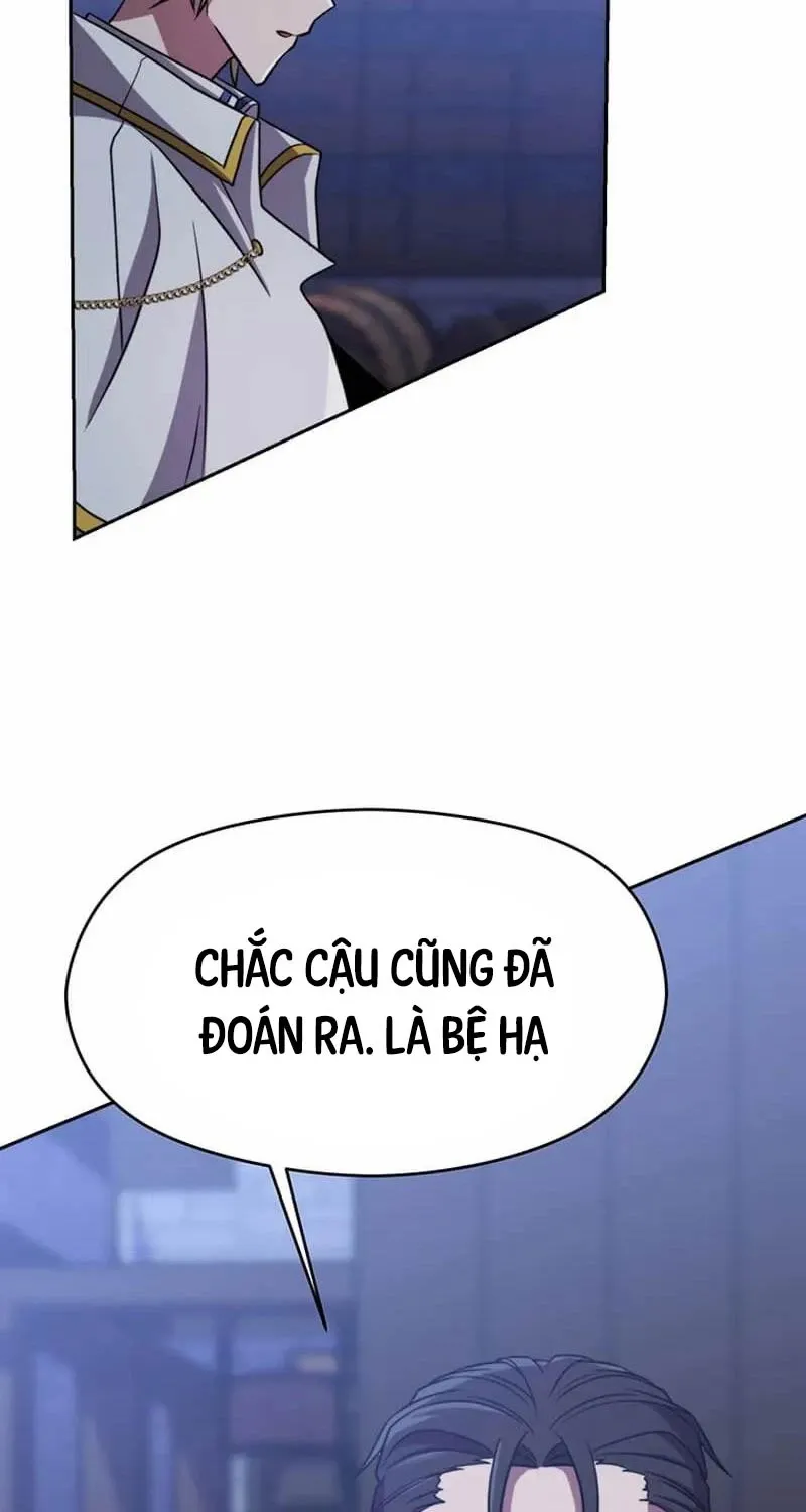 đọc truyện Đại Ma Đạo Sư Hồi Quy Chương 86 ảnh 53 tại Thiên Thai Truyện