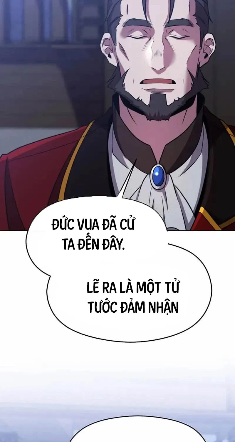 đọc truyện Đại Ma Đạo Sư Hồi Quy Chương 86 ảnh 54 tại Thiên Thai Truyện