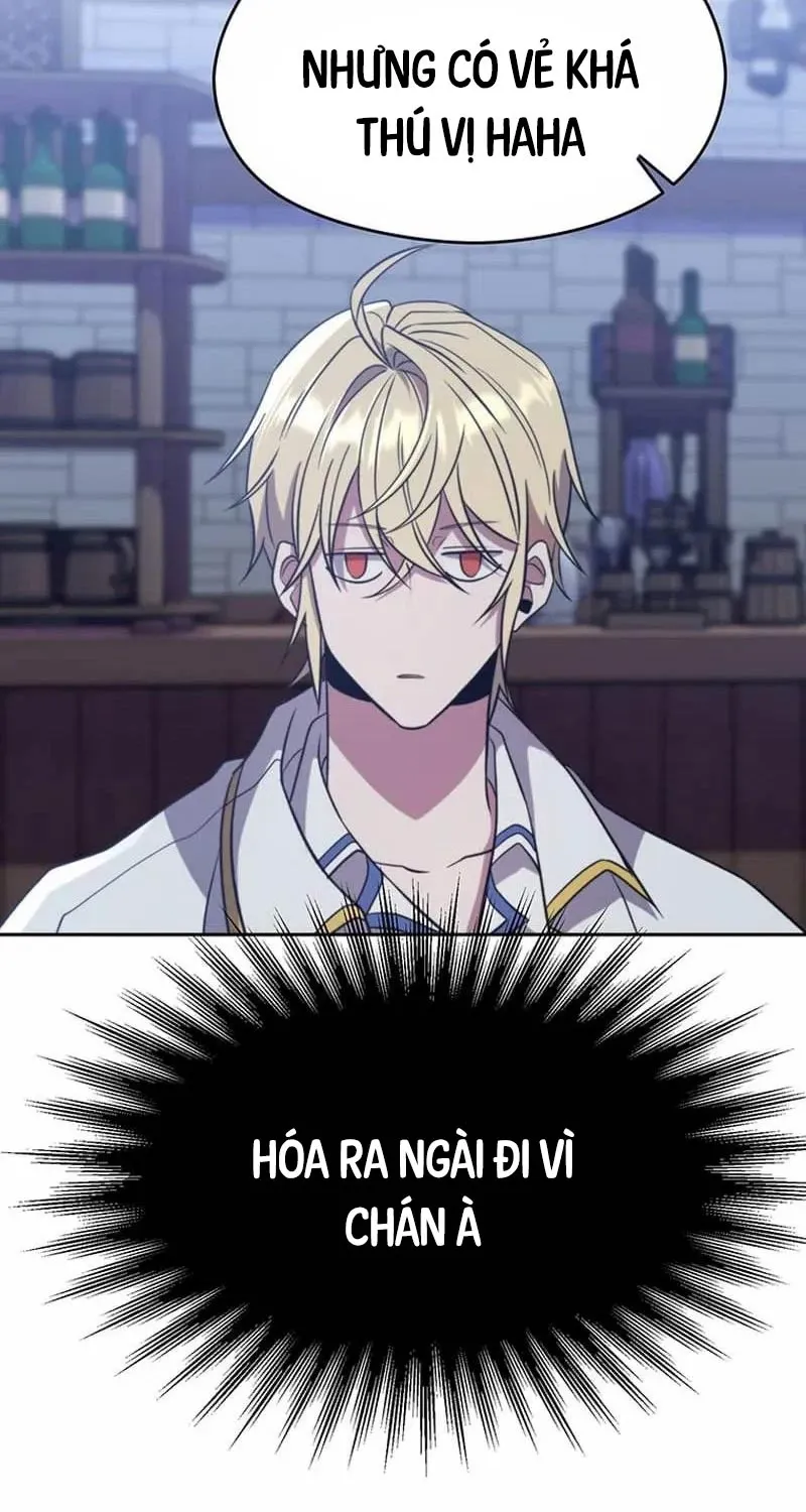 đọc truyện Đại Ma Đạo Sư Hồi Quy Chương 86 ảnh 55 tại Thiên Thai Truyện