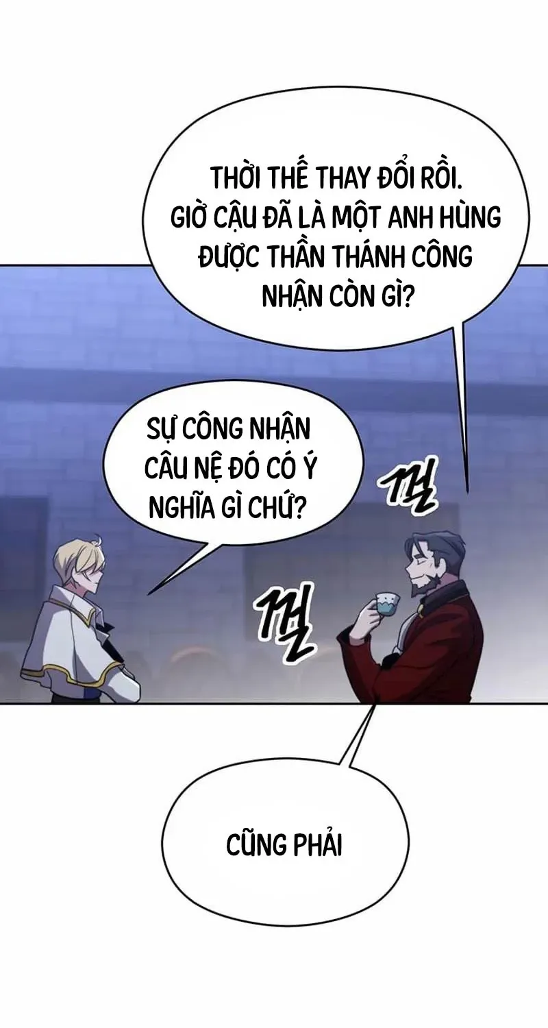 đọc truyện Đại Ma Đạo Sư Hồi Quy Chương 86 ảnh 56 tại Thiên Thai Truyện