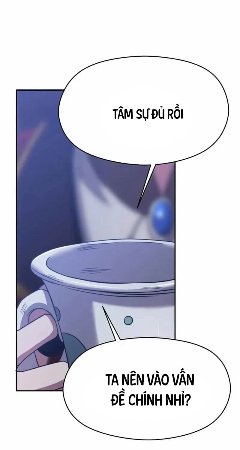 đọc truyện Đại Ma Đạo Sư Hồi Quy Chương 86 ảnh 57 tại Thiên Thai Truyện