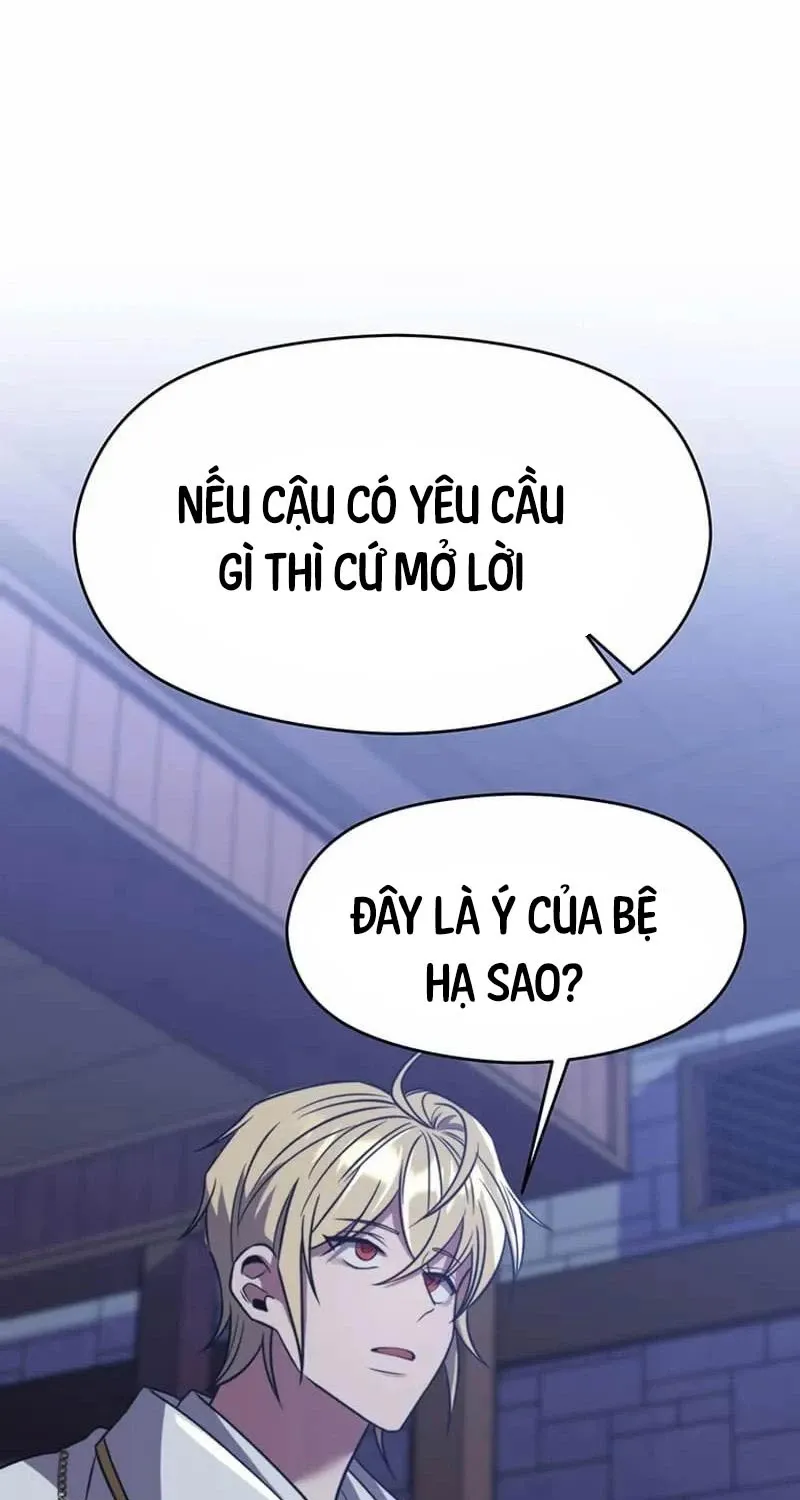 đọc truyện Đại Ma Đạo Sư Hồi Quy Chương 86 ảnh 58 tại Thiên Thai Truyện