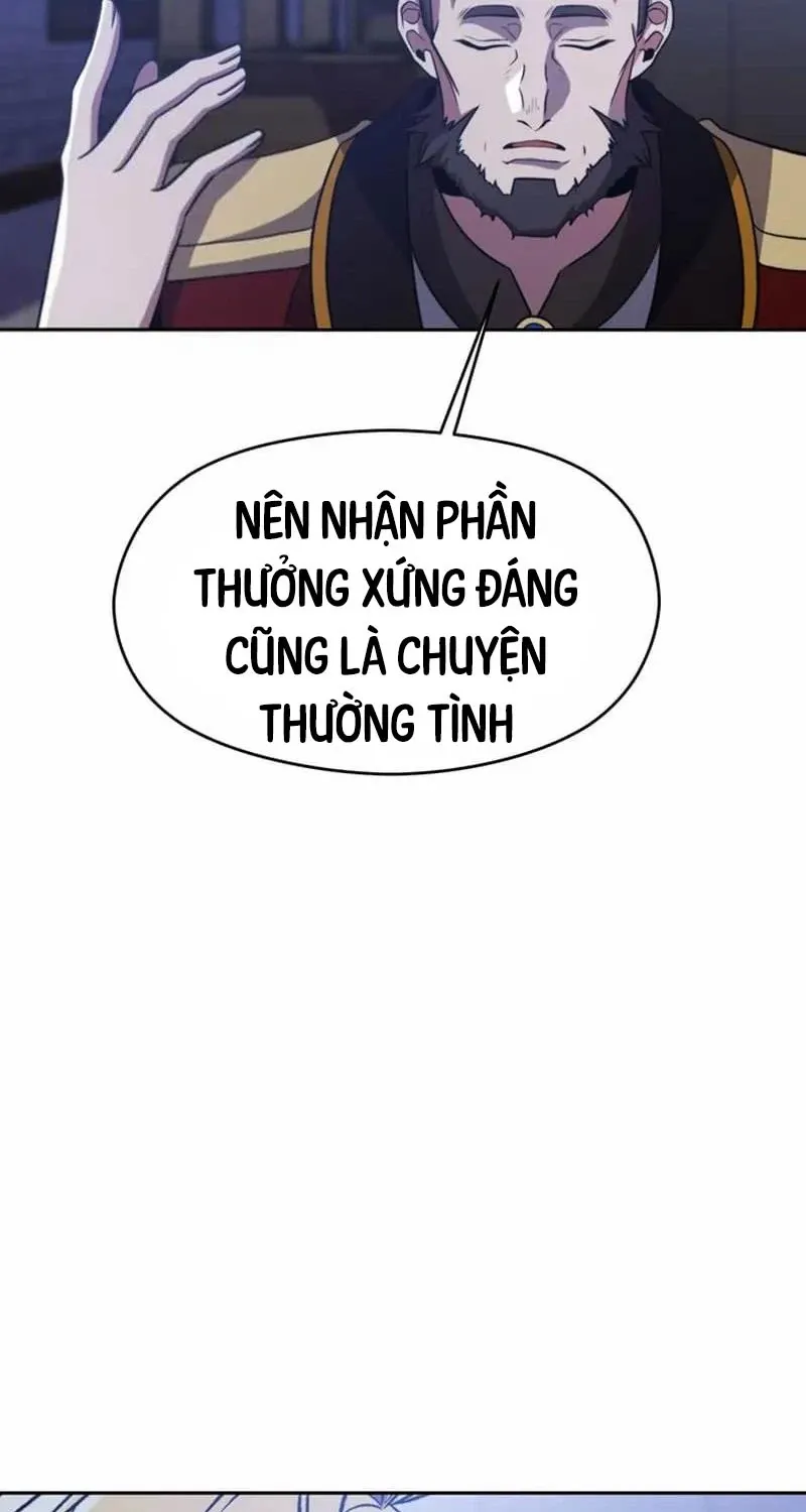 đọc truyện Đại Ma Đạo Sư Hồi Quy Chương 86 ảnh 60 tại Thiên Thai Truyện