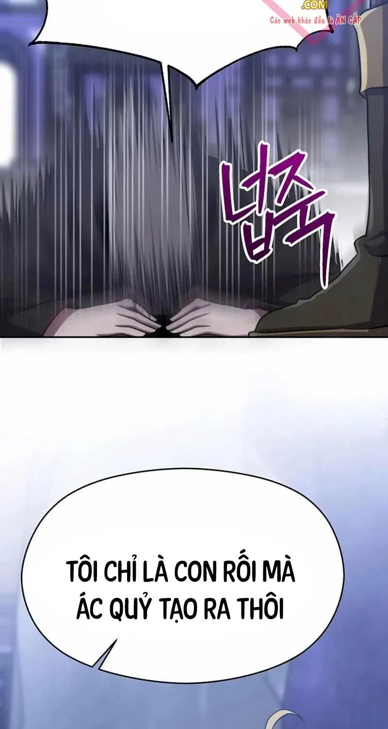 đọc truyện Đại Ma Đạo Sư Hồi Quy Chương 86 ảnh 8 tại Thiên Thai Truyện