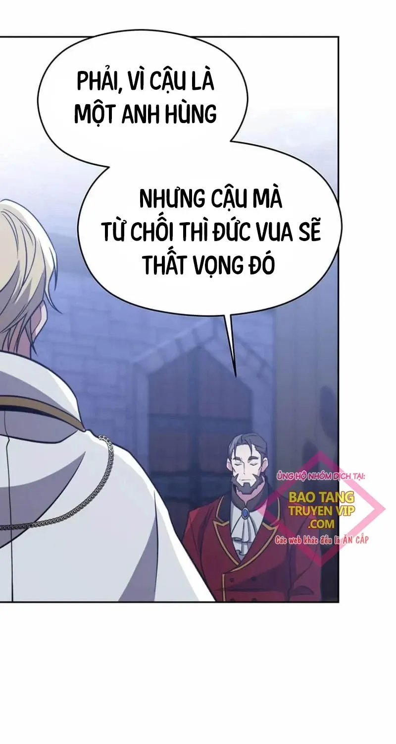 đọc truyện Đại Ma Đạo Sư Hồi Quy Chương 86 ảnh 63 tại Thiên Thai Truyện