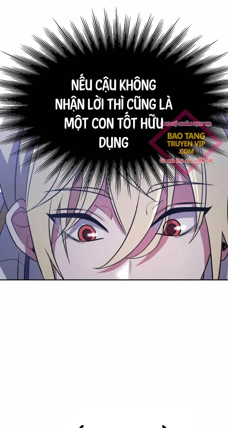 đọc truyện Đại Ma Đạo Sư Hồi Quy Chương 86 ảnh 64 tại Thiên Thai Truyện