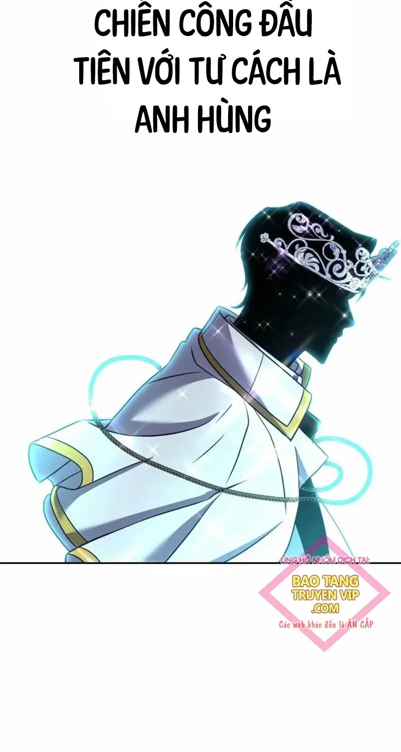 đọc truyện Đại Ma Đạo Sư Hồi Quy Chương 86 ảnh 65 tại Thiên Thai Truyện