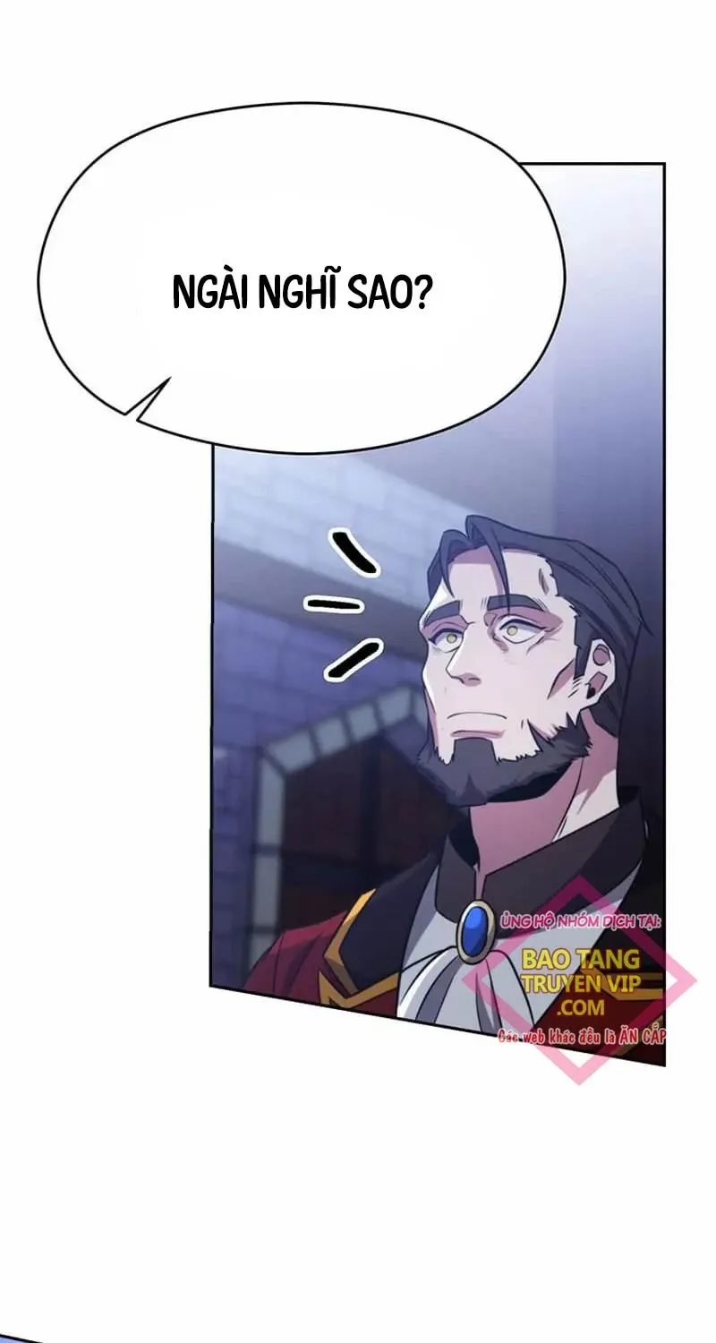 đọc truyện Đại Ma Đạo Sư Hồi Quy Chương 86 ảnh 66 tại Thiên Thai Truyện