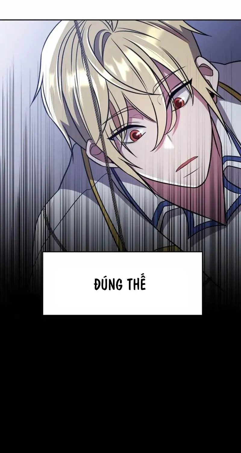 đọc truyện Đại Ma Đạo Sư Hồi Quy Chương 86 ảnh 68 tại Thiên Thai Truyện