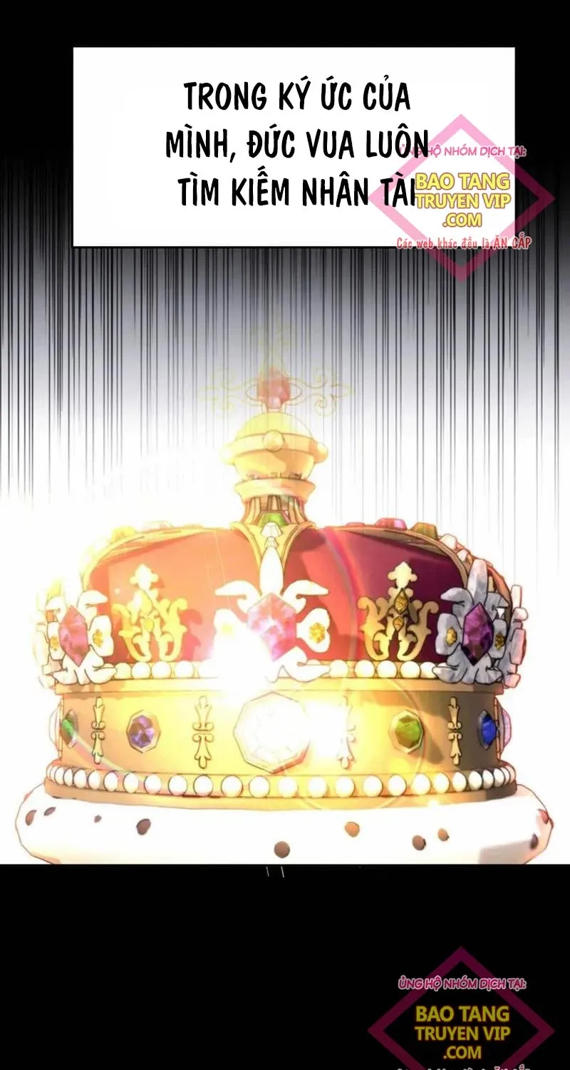 đọc truyện Đại Ma Đạo Sư Hồi Quy Chương 86 ảnh 69 tại Thiên Thai Truyện