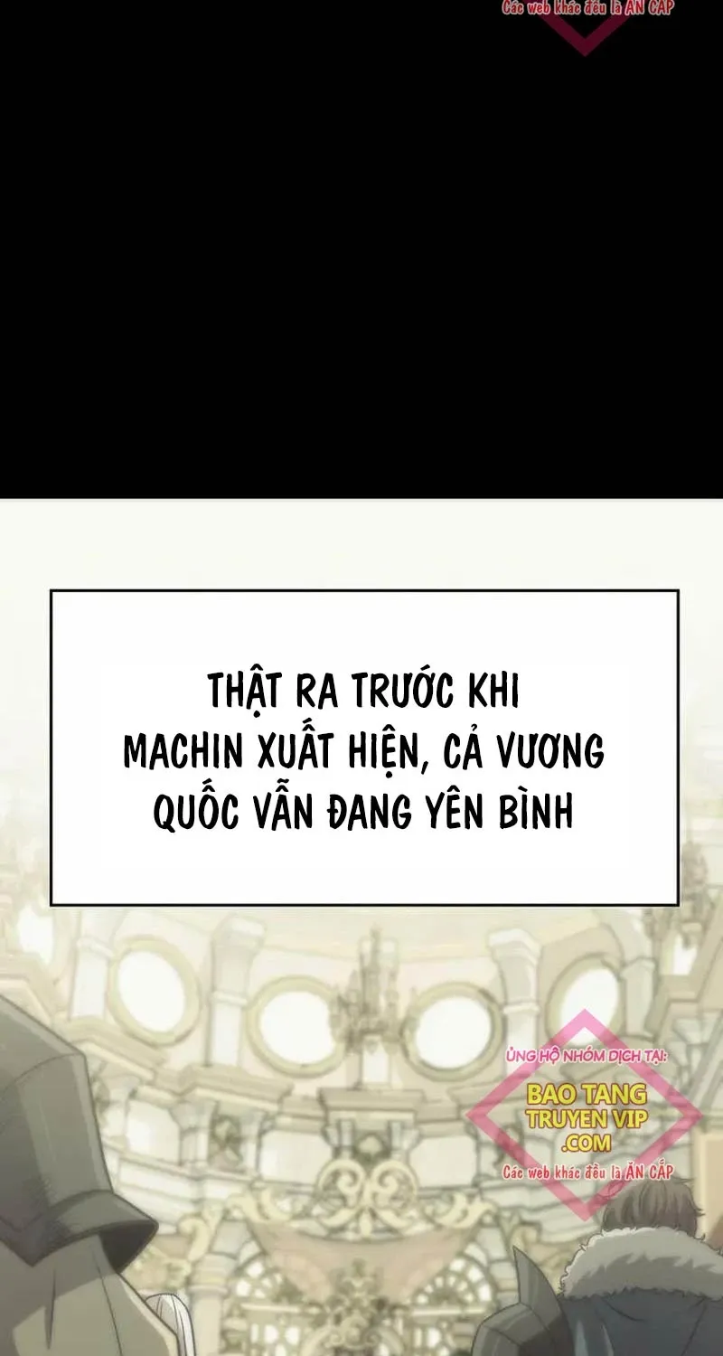 đọc truyện Đại Ma Đạo Sư Hồi Quy Chương 86 ảnh 70 tại Thiên Thai Truyện