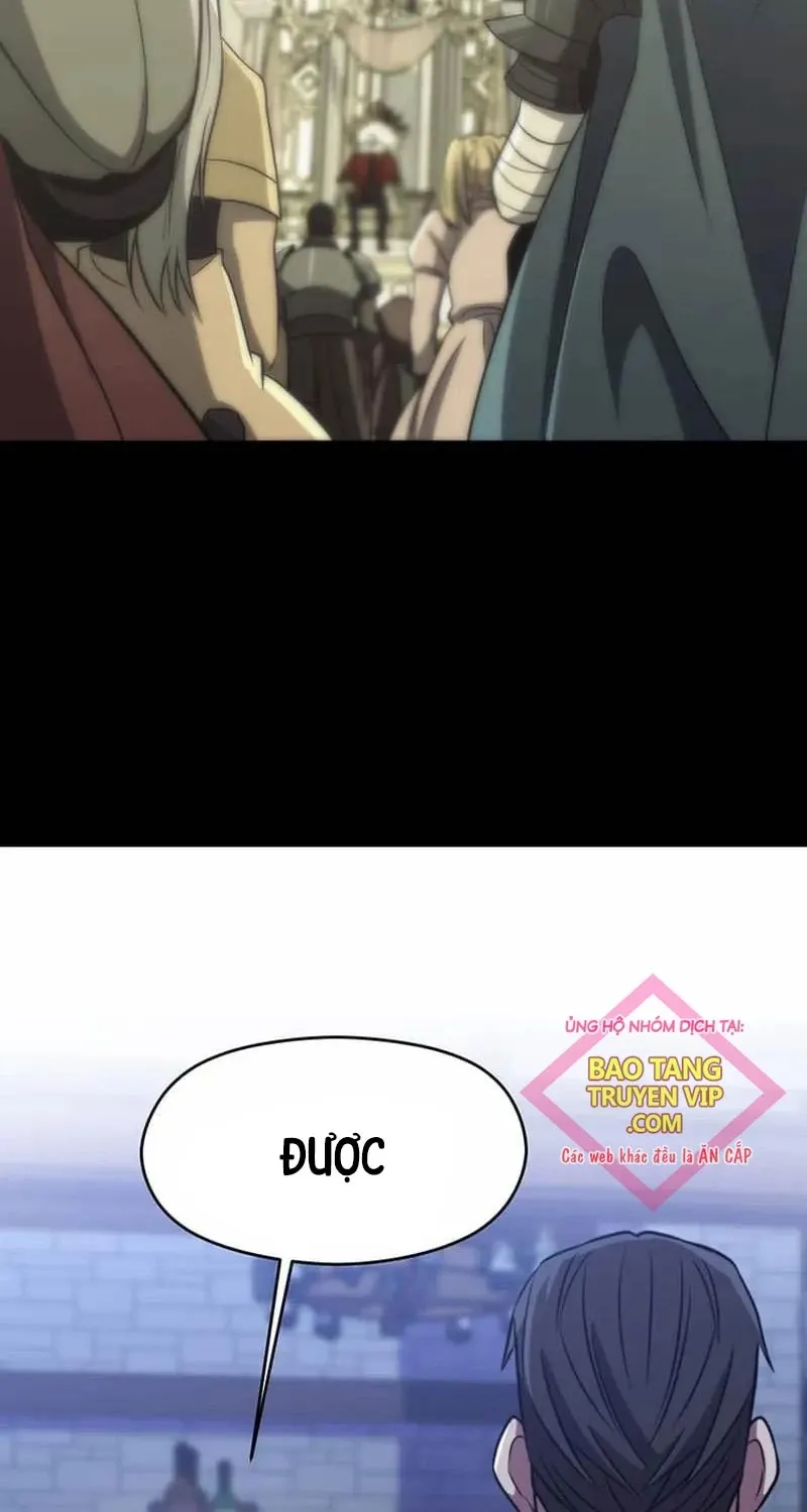 đọc truyện Đại Ma Đạo Sư Hồi Quy Chương 86 ảnh 71 tại Thiên Thai Truyện