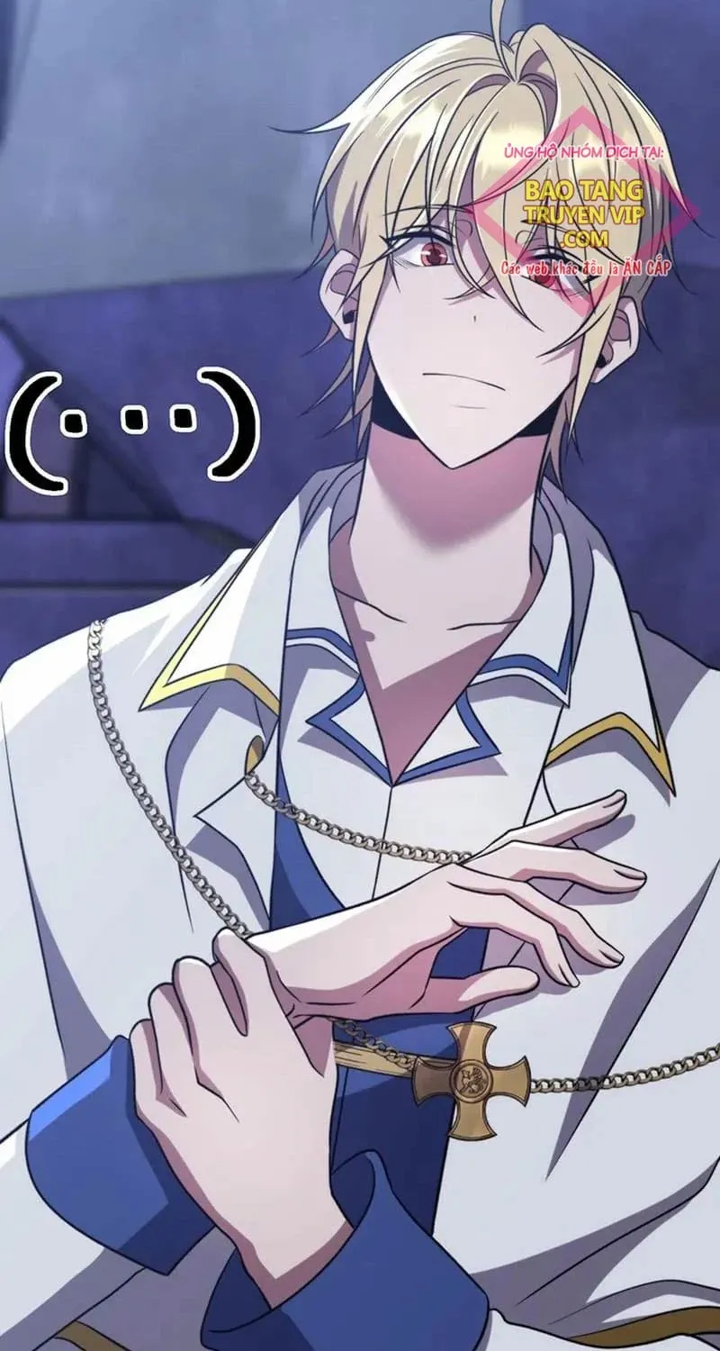 đọc truyện Đại Ma Đạo Sư Hồi Quy Chương 86 ảnh 9 tại Thiên Thai Truyện