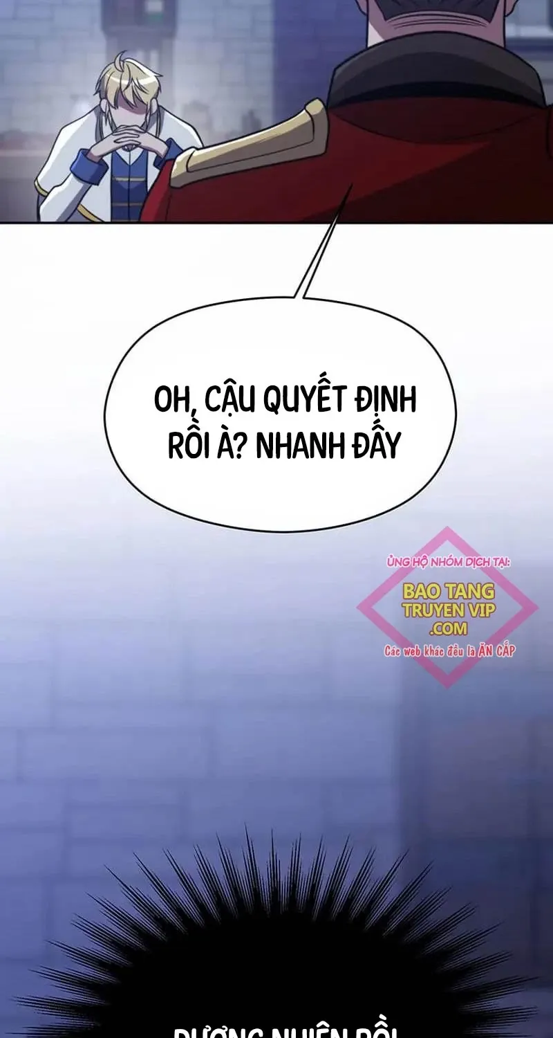 đọc truyện Đại Ma Đạo Sư Hồi Quy Chương 86 ảnh 72 tại Thiên Thai Truyện