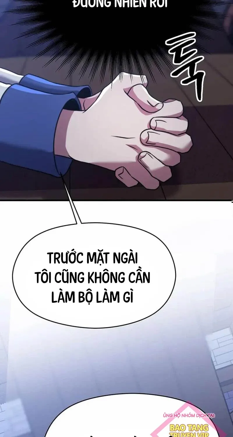 đọc truyện Đại Ma Đạo Sư Hồi Quy Chương 86 ảnh 73 tại Thiên Thai Truyện